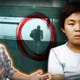 The World_s Most Evil Little Brother