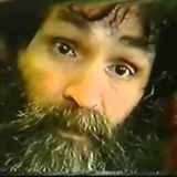 "Helter Skelter Unfiltered: When America's Most Dangerous Cult Leader Hijacked Charlie Rose live Live TV"