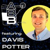 The 2 ABM Frameworks You Need to Know with Davis Potter