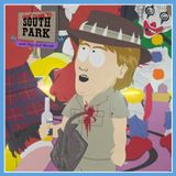 Hell On Earth 2006 (S10E11)