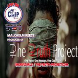 Billionaire Welfare and the Truth Project