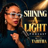 The Rise and Fall of Remnant Fellowship Church Leader, Gwen Shamblin