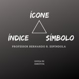 Ícone, Índice e Símbolo: a tríade do signo em relação ao ao objeto na semiótica de Peirce