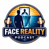 Inside a Life-Changing Conversation with Zig Ziglar