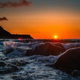 Episode 1498 - Jarvis Kingston Blessed is the man who fears The Lord, who delights greatly in his commandments Psalm 112:1 Deuteronomy 33:27