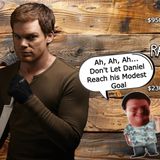 Wide World of Wacky and Repulsive Karen Edition