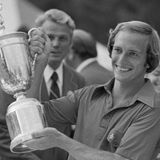 Fairways of Life Interviews-Jerry Pate (PGA Tour Legend/1976 US Open)