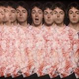 GVP #140 - Mike Williams - The McCartney Deception