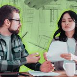 5 Errores Que Puedes Cometer al Construir