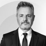 Ep. 102 - Nuova Mediobanca, rete di UniCredit e i CF visti dagli asset manager