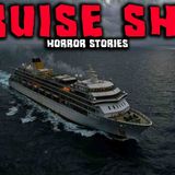 7 Most Disturbing TRUE Cruise Ship Horror Stories _ Episode 04 _ Buried Files