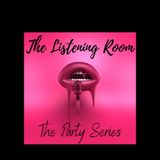 7/24 - Meeting in the Ladies Room Podcast