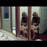 Oyunun Sonu - Radyo Tiyatrosu