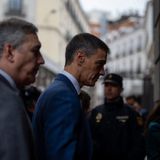 Prensa económica: Sánchez recupera una ley del franquismo para controlar los alquileres por habitaciones