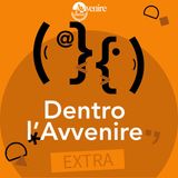 Ep104 - Generazioni al verde – Un mondo di energie