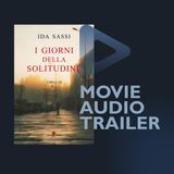 I giorni della solitudine