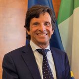 Roma, Città Solare - Con Leandro Aglieri, Presidente della Consulta Roma Smart City Lab