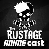 Best and Worst Shonen Protagonists in Anime | Rustage Anime Cast #1