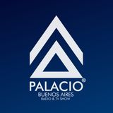 MOMENTOS PBA - RECORTE - 2017 - ARTURO CUADRADO - ANEGDOTA - EN PALACIO BUENOS AIRES BY ARIEL PALACIO - FIO MATANO - DAMIAN NUÑEZ