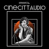 CinecittAUDIO - 3° Ep. | Diversamente podcast, ovvero l'Audiofilm