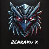 Presentazione Zenraku X