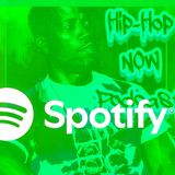 Is Spotifys Algorithm Ruining Music?