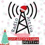 Christmas Edition-Radio Stream 23.12.2020