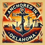 Episode 1 - Why I left California for Oklahoma