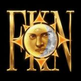 FKN Classics Double Feature! Melissa Dawn - Jonestown Cult | Jordan Sather - UFO Psyops