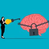 Episode 678 A Breakthrough or a Breakdown