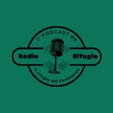 Benvenuti a Radio Rifugio
