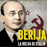 La Belva Del Regime Sovietico: Lavrentj Berija