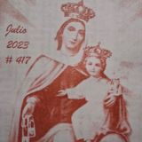 Evangelio Del Día Miércoles 29 de Julio | Contemplación Y Acción | 5 Minutos de Oración en el Hogar