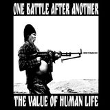 One Battle After Another: the Value of Human Life w. Clyde Lewis (1/12/26)