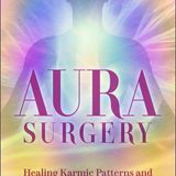 S16E13 Dr Mathias Kunlen and Aura Surgery 5-26-26