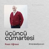 Su krizi: Bir türlü ciddiye almadığımız tehlike - EX05
