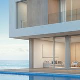 19. Rubrica passatempo: consigli per l'estate