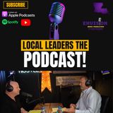 Going “Behind The Scenes” With Sheriff Jason Ard