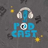 Tu reputación puede decidir un préstamo | Podcast de ReputationUP