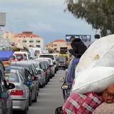 28 novembre 2024 - Notiziario Mondo