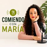 Episodio 17. ¿Los lunes sin carne?