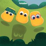 Ep.9 Il terribile giorno della super noia