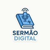 Lucas 15: A Parábola do Filho Pródigo e o Amor Incondicional