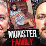 The story of the mysterious Holden family. What were they hiding_ Crime Documentary