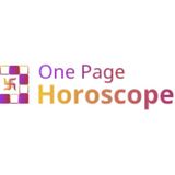 Astrology-Based Baby Name List – Personalized by Birth Chart