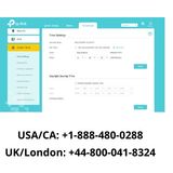 Step-by-Step Guide to Reset TP-Link Router | WPS/Reset Button