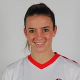 Serie C, Speranza Agrate-Real Meda 1-2: l'ottimismo di Chiara Rovelli
