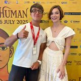 Intervista Bianca Panconi
