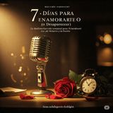 La radionovela de la semana - Parte 1