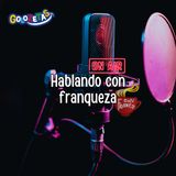 Episodio 418 Aplicaciones innecesarias en nuestro celular